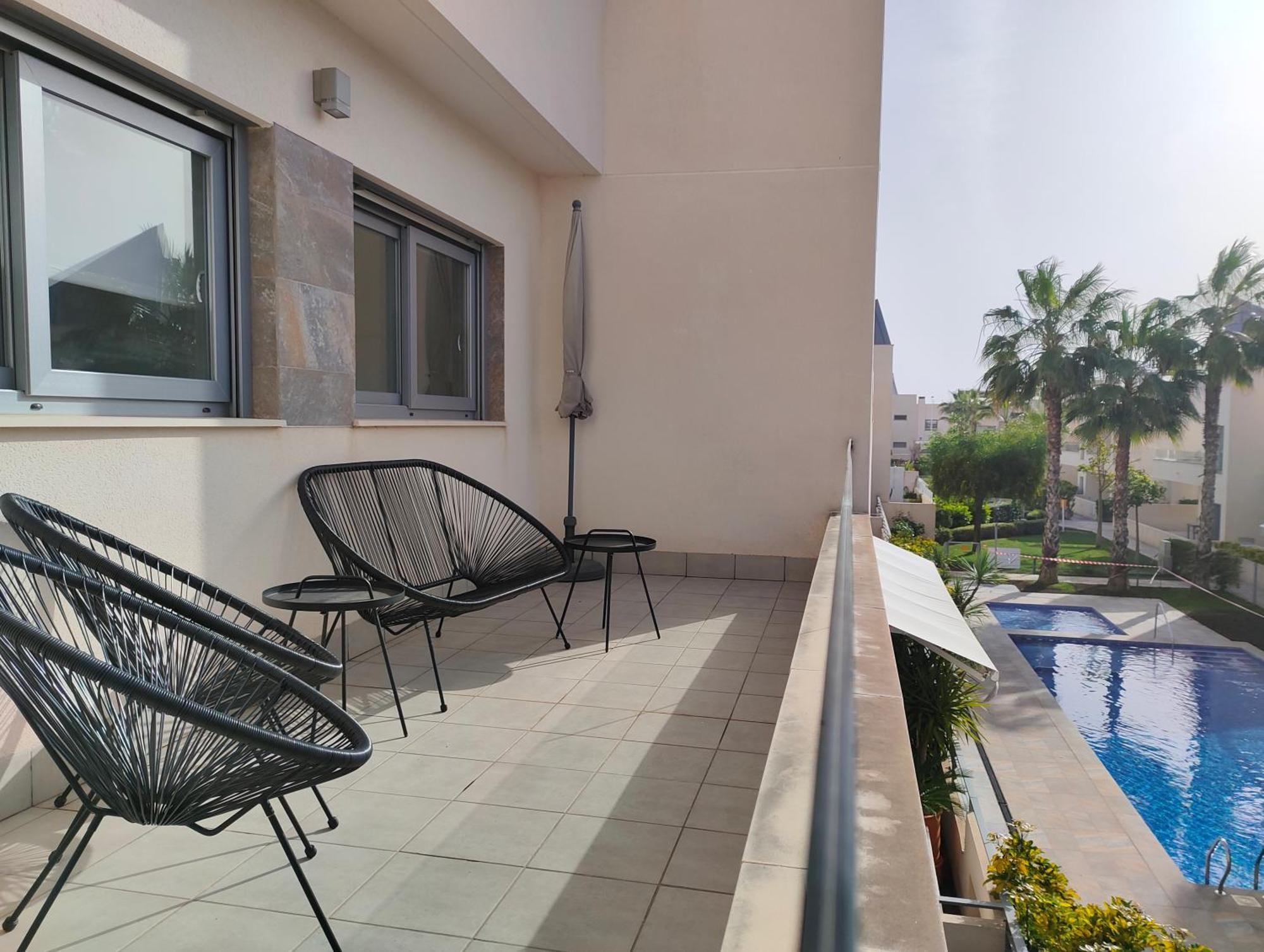 Villa Amalia Eco Торевьиа Номер фото