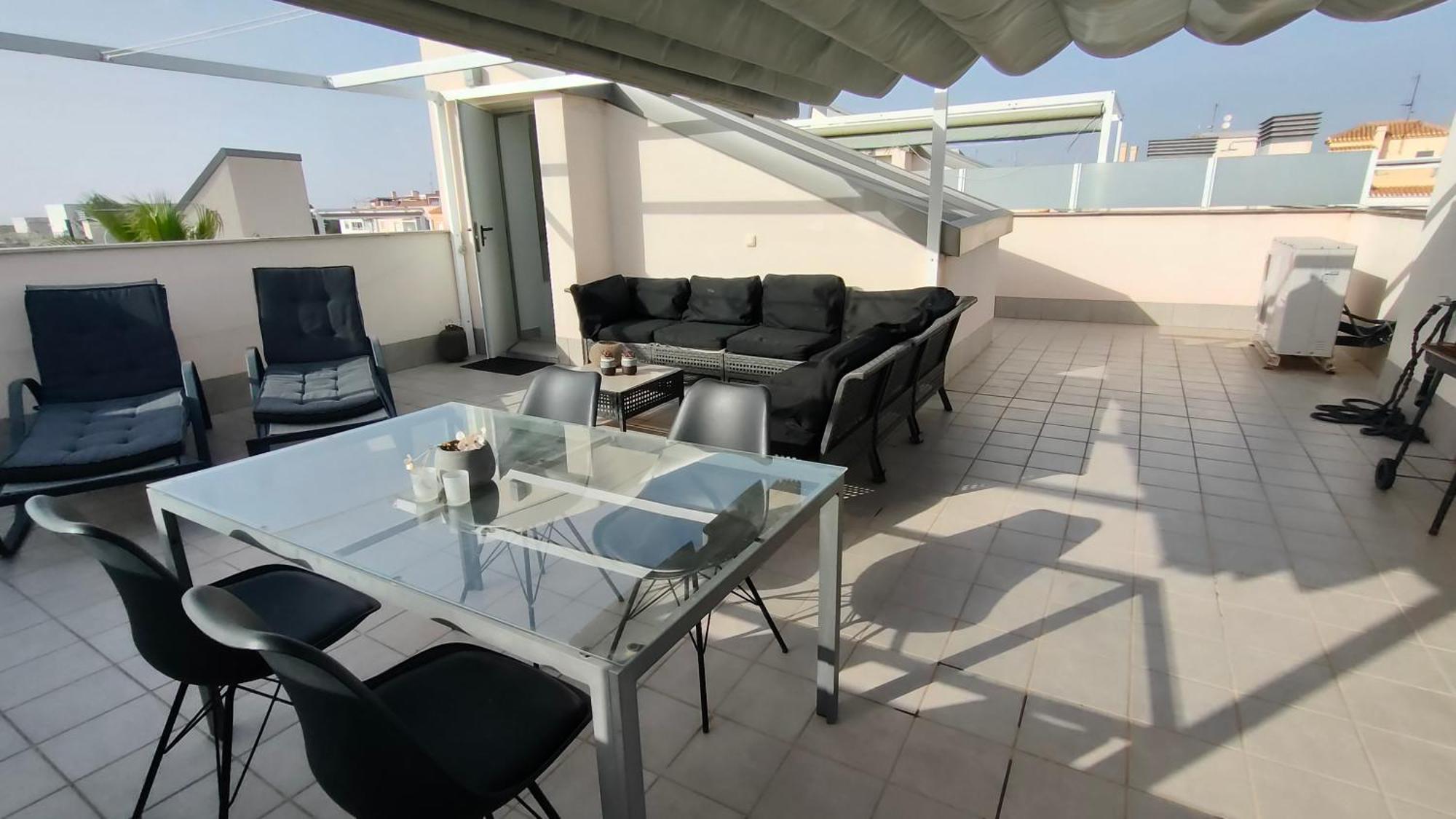 Villa Amalia Eco Торевьиа Номер фото