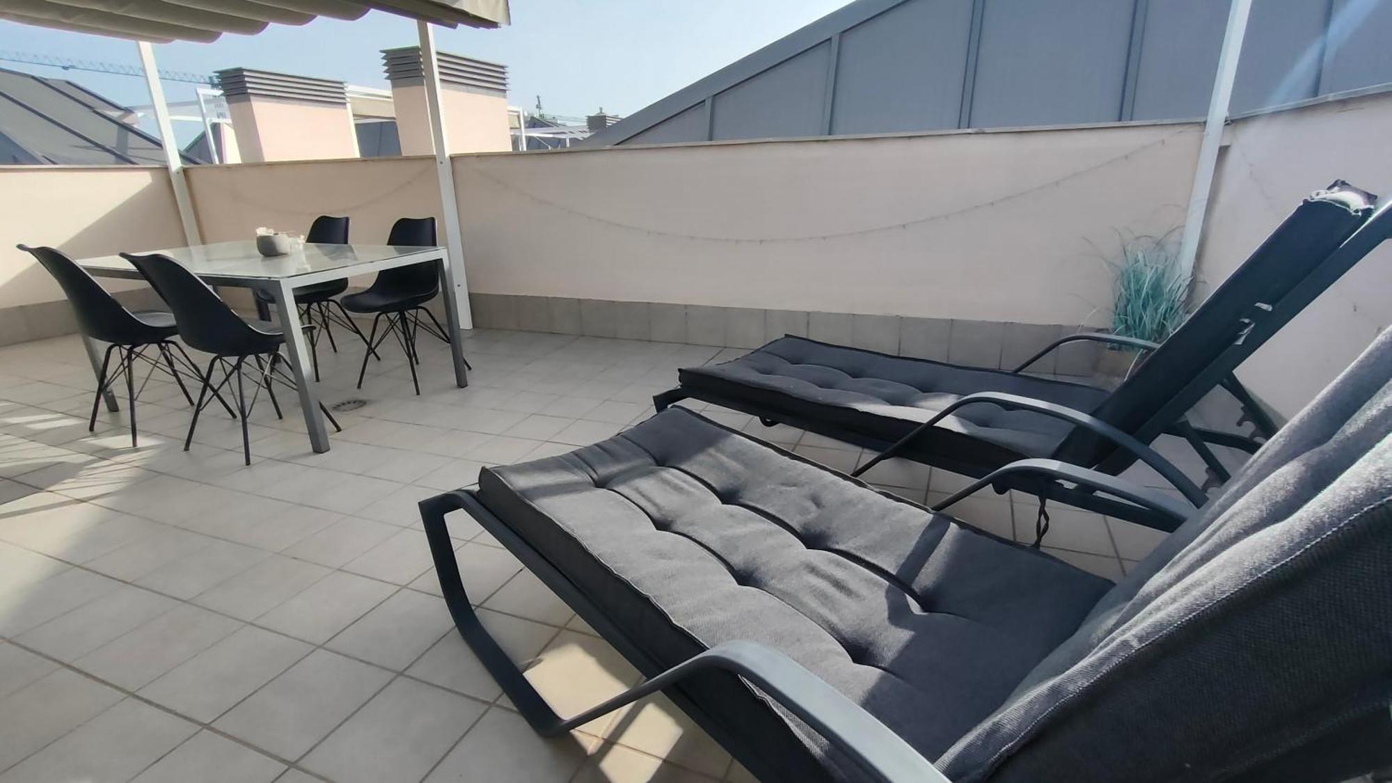 Villa Amalia Eco Торевьиа Номер фото